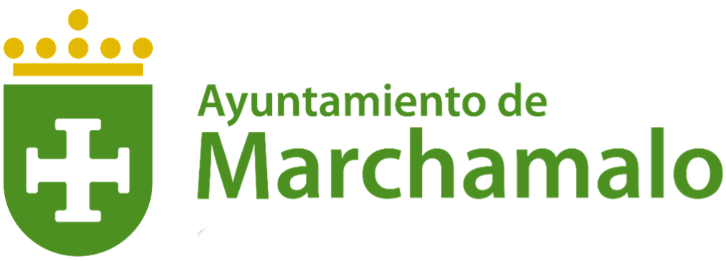 Ayuntamiento de Marchamalo