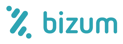 logo Bizum