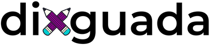 diXguada